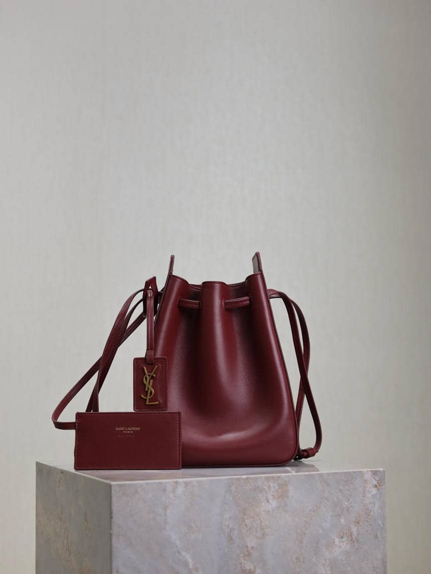 1 Bucket Bag-26